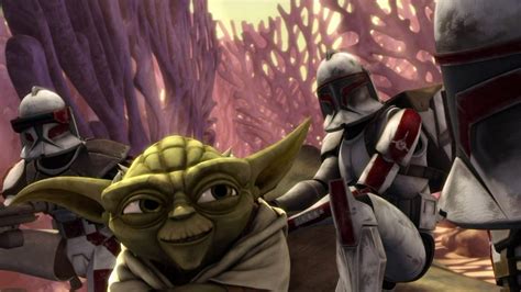 star wars: the clone wars s02e21 bdscr|Star Wars: The Clone Wars: All Episodes .